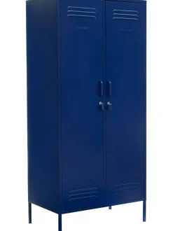 Armadietto The Twinny