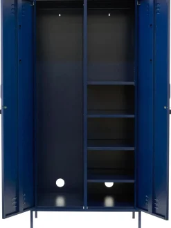 Armadietto The Twinny