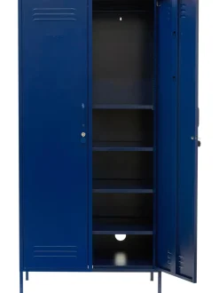 Armadietto The Twinny