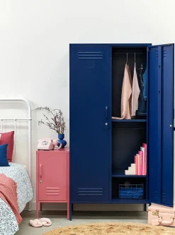 Armadietto The Twinny