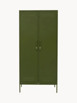 Armadietto The Twinny