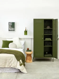 Armadietto The Twinny