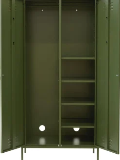 Armadietto The Twinny