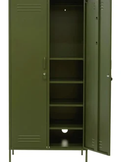 Armadietto The Twinny