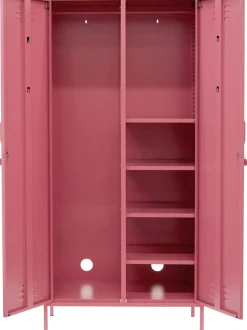 Armadietto The Twinny