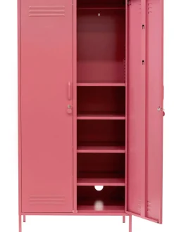 Armadietto The Twinny