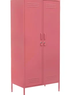 Armadietto The Twinny