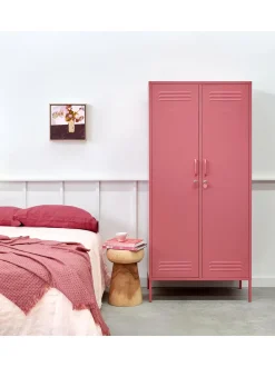 Armadietto The Twinny