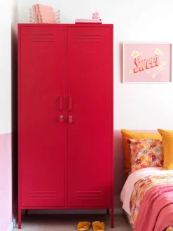 Armadietto The Twinny