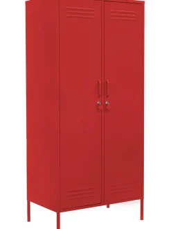 Armadietto The Twinny