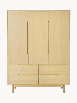 Armadio 3 Ante Cassy