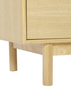 Armadio 3 Ante Cassy