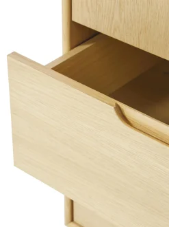 Armadio 3 Ante Cassy