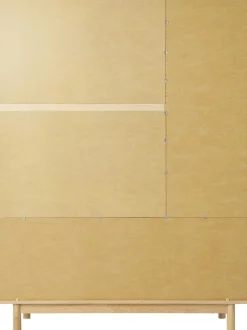 Armadio 3 Ante Cassy