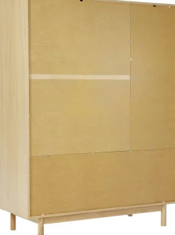 Armadio 3 Ante Cassy