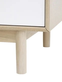 Armadio A 3 Ante Cassy