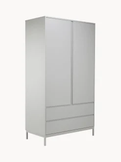 Armadio A 2 Ante Ikaro
