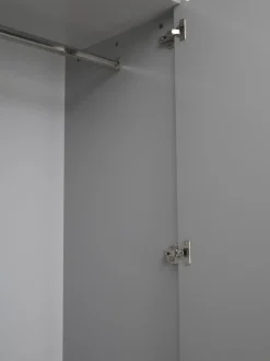 Armadio A 2 Ante Ikaro