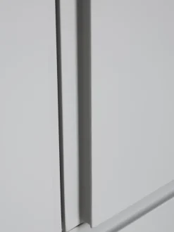 Armadio A 2 Ante Ikaro