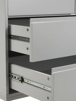 Armadio A 2 Ante Ikaro