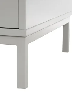 Armadio A 2 Ante Ikaro