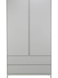 Armadio A 2 Ante Ikaro