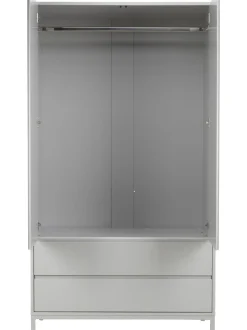 Armadio A 2 Ante Ikaro