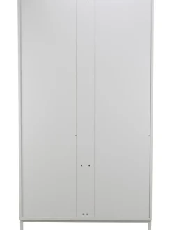 Armadio A 2 Ante Ikaro