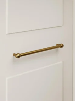 Armadio Angolare Componibile Charlotte, Larg. 115 Cm, Diverse Varianti