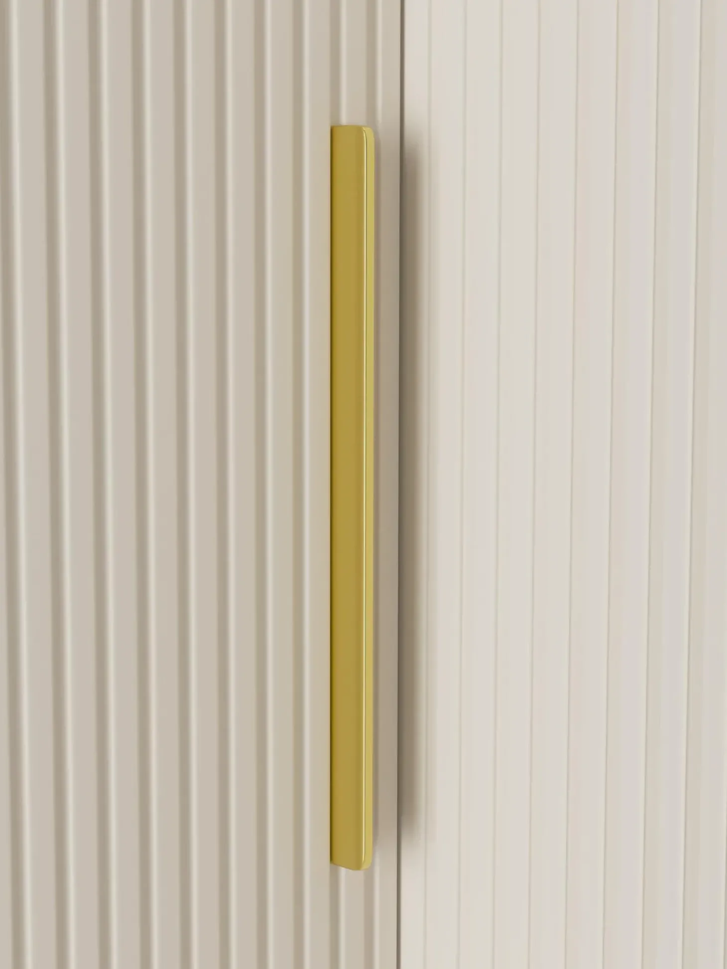 Armadio Angolare Componibile Simone, Larg. 215 Cm, Diverse Varianti