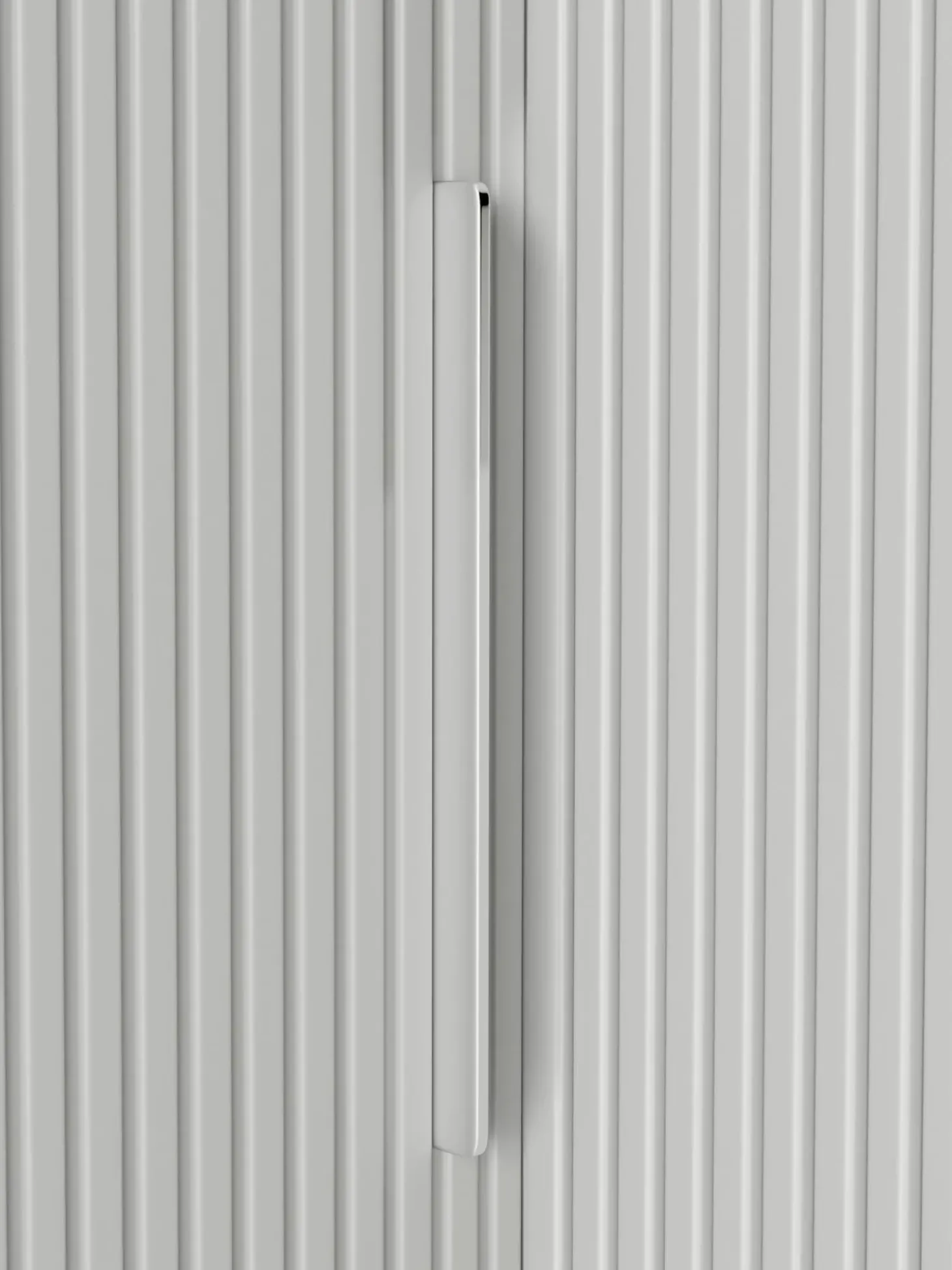 Armadio Angolare Componibile Simone, Larg. 165 Cm, Diverse Varianti