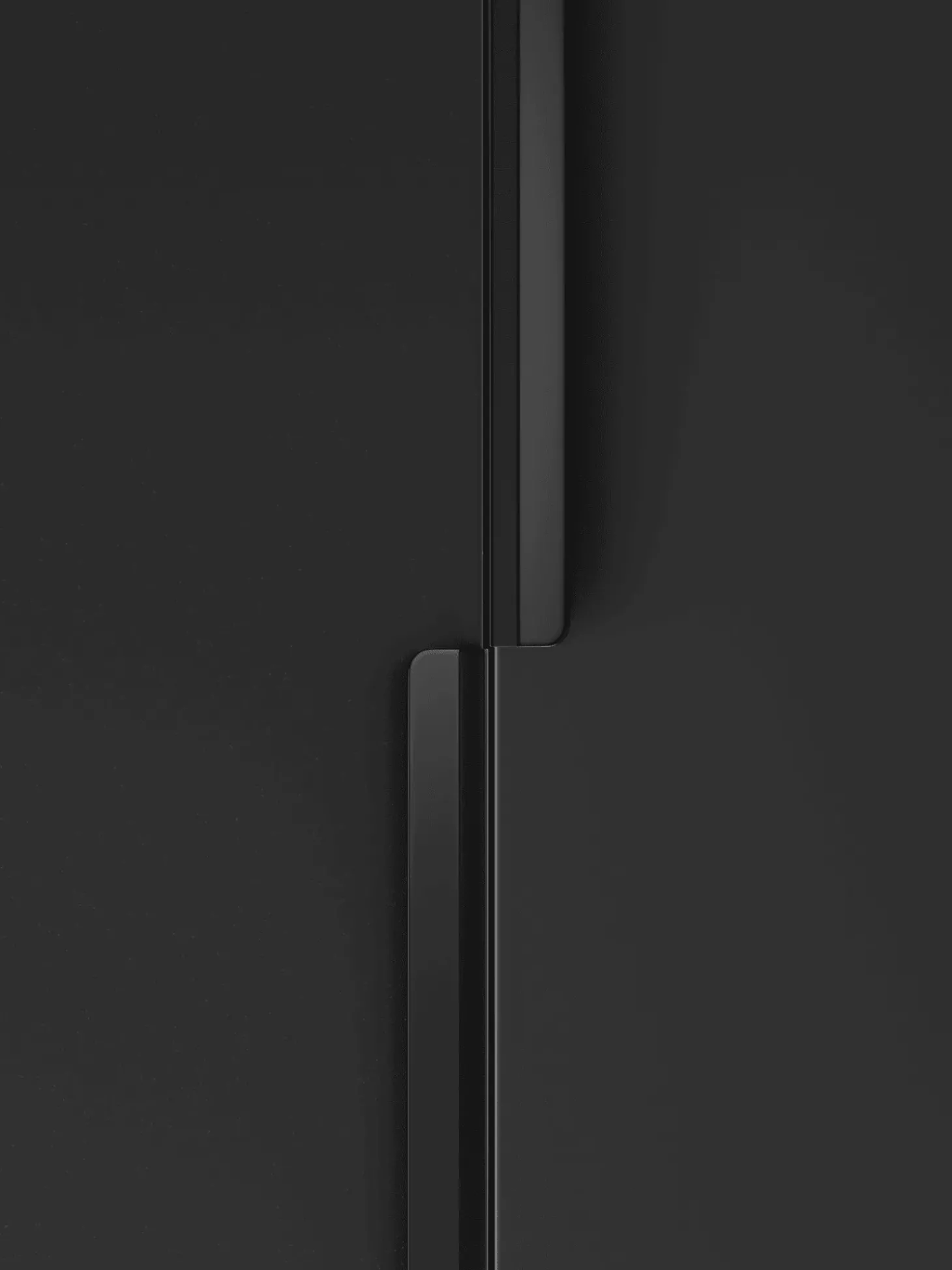 Armadio Angolare Componibile Leon, Larg. 215 Cm, Diverse Varianti