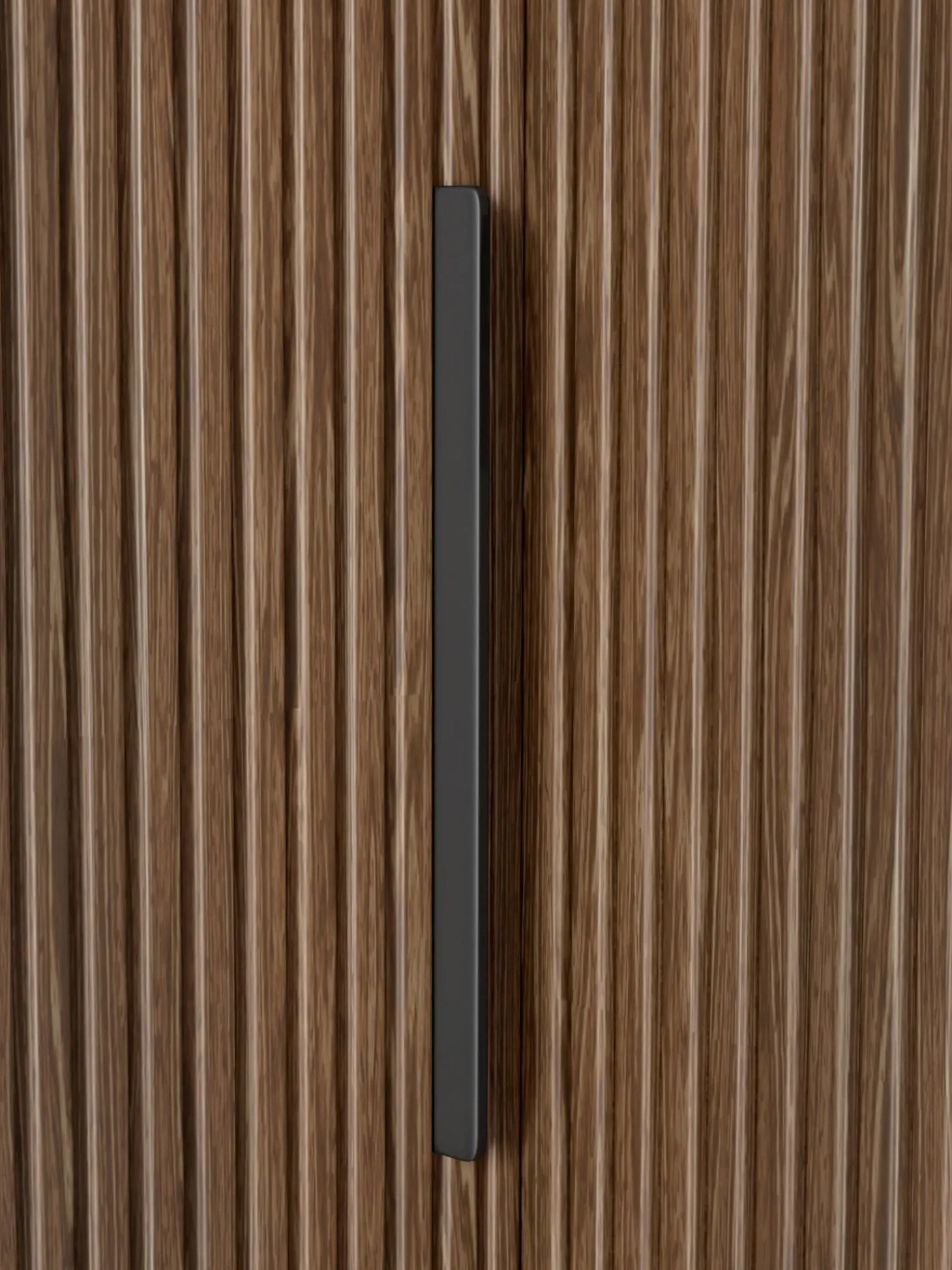 Armadio Angolare Componibile Simone, Larg. 215 Cm, Diverse Varianti