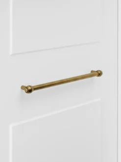 Armadio Angolare Componibile Charlotte, Larg. 115 Cm, Diverse Varianti