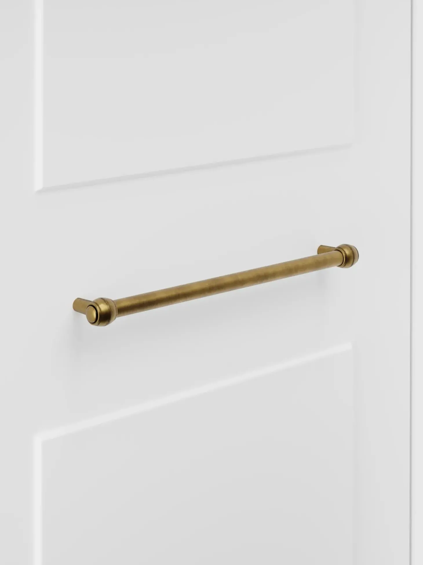 Armadio Angolare Componibile Charlotte, Larg. 115 Cm, Diverse Varianti