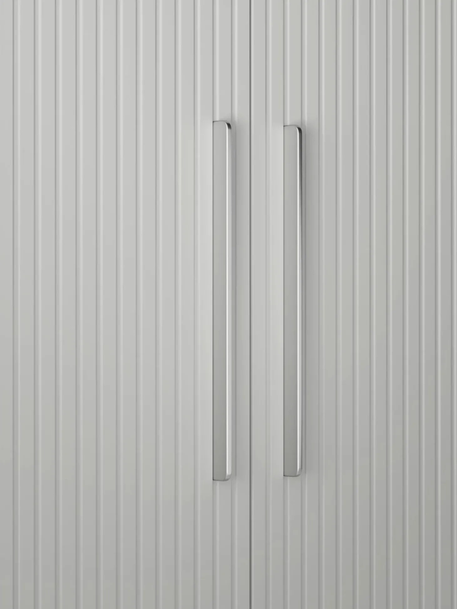 Armadio Angolare Componibile Simone, Larg. 215 Cm, Diverse Varianti