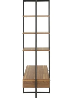 Armadio Aperto Pacey