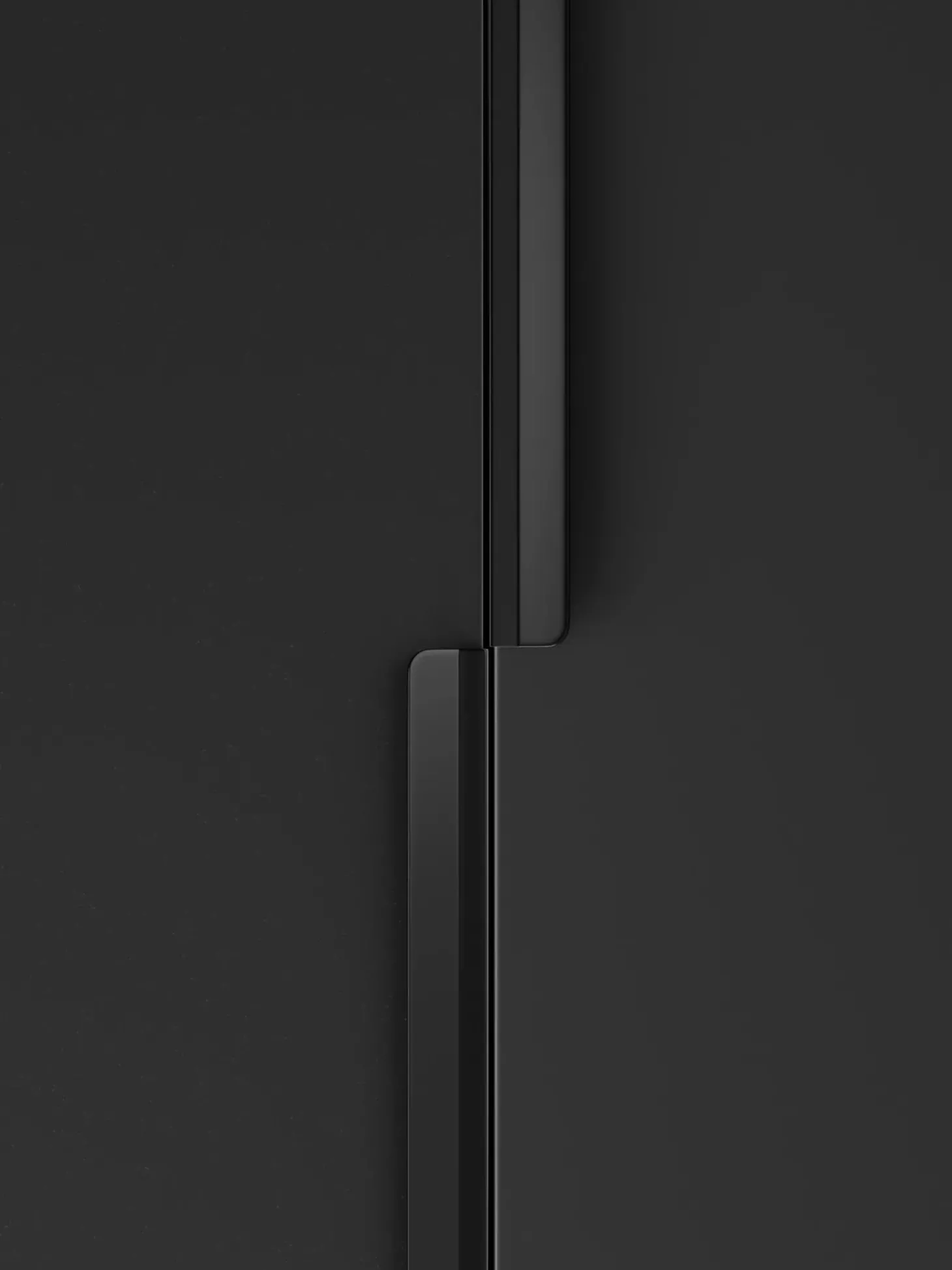 Armadio Componibile Ad Ante Battenti Leon, Larg. 300 Cm, In Diverse Varianti