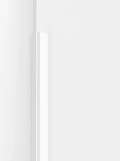 Armadio Componibile Ad Ante Battenti Leon, Larg. 200 Cm, Diverse Varianti