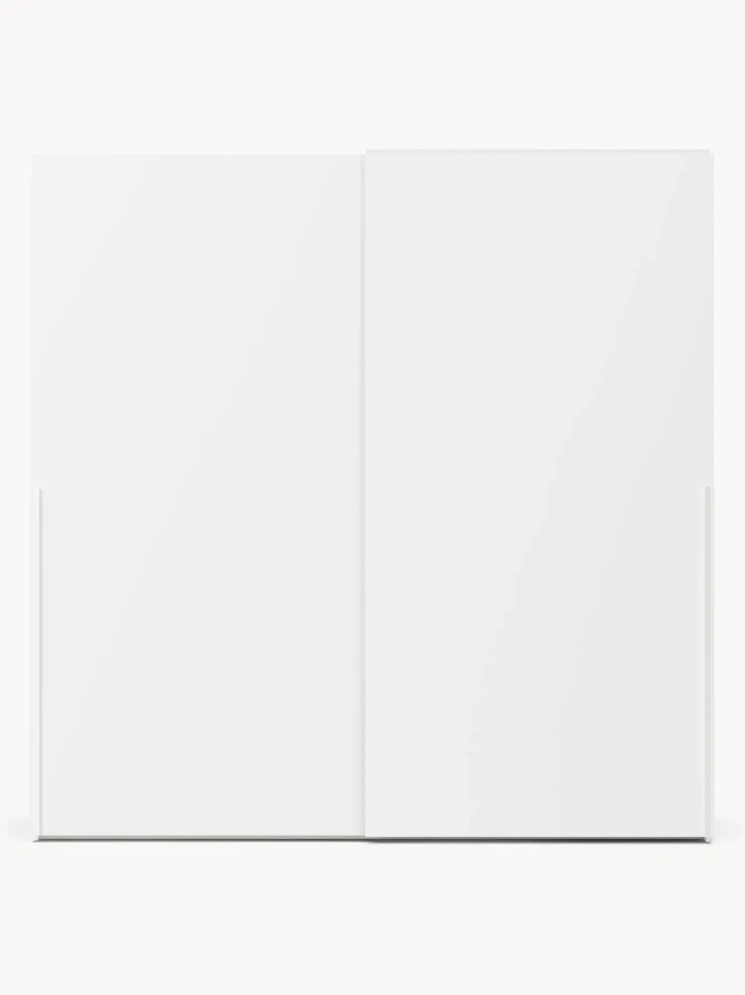 Armadio Componibile Ad Ante Battenti Leon, Larg. 200 Cm, Diverse Varianti