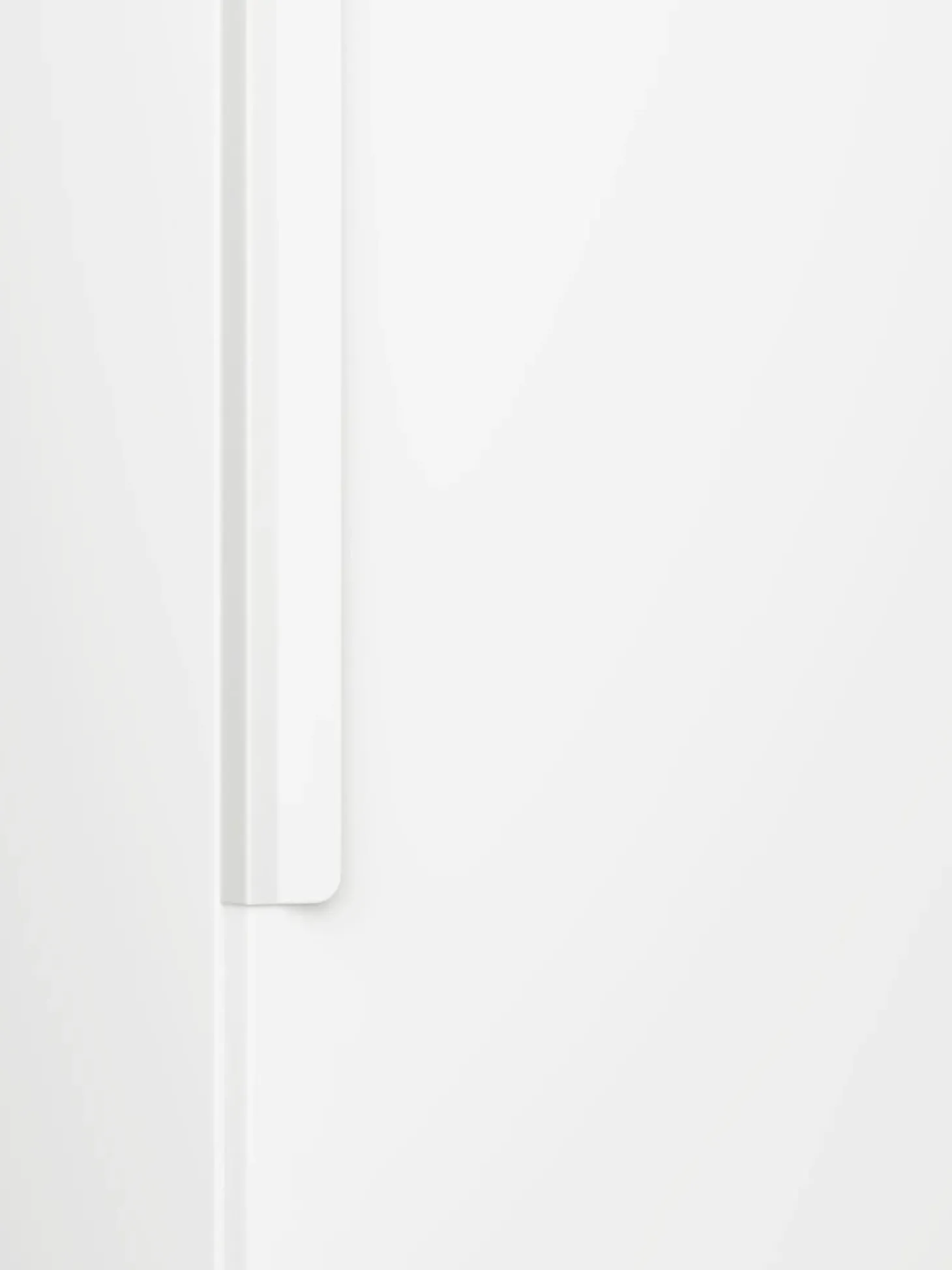 Armadio Componibile Ad Anta Girevole Leon, Larg. 50 Cm, Diverse Varianti