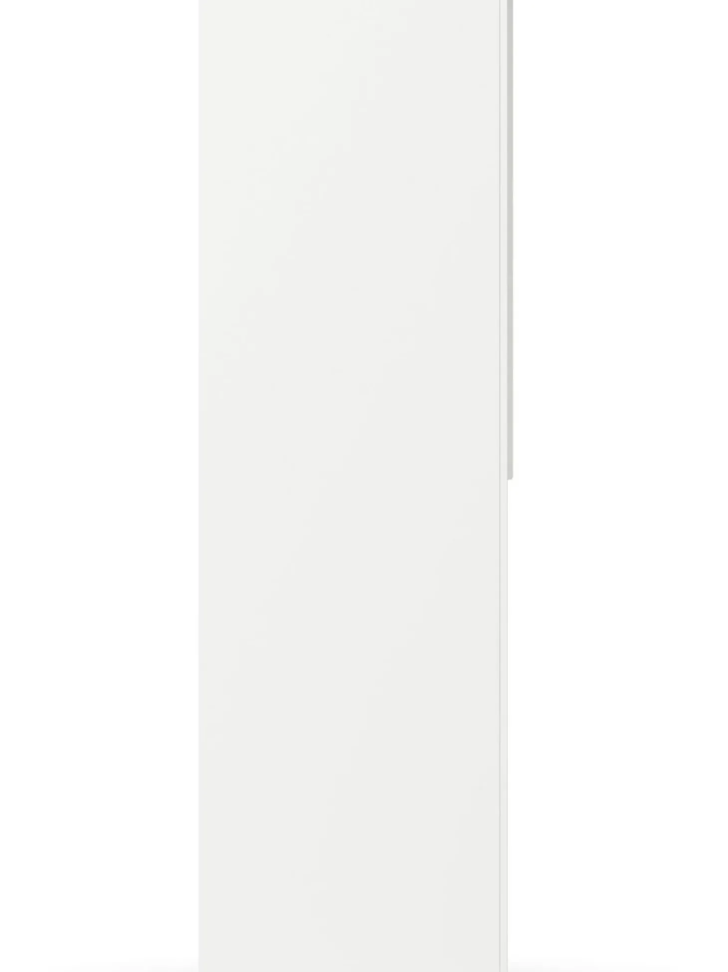 Armadio Componibile Ad Anta Girevole Leon, Larg. 50 Cm, Diverse Varianti