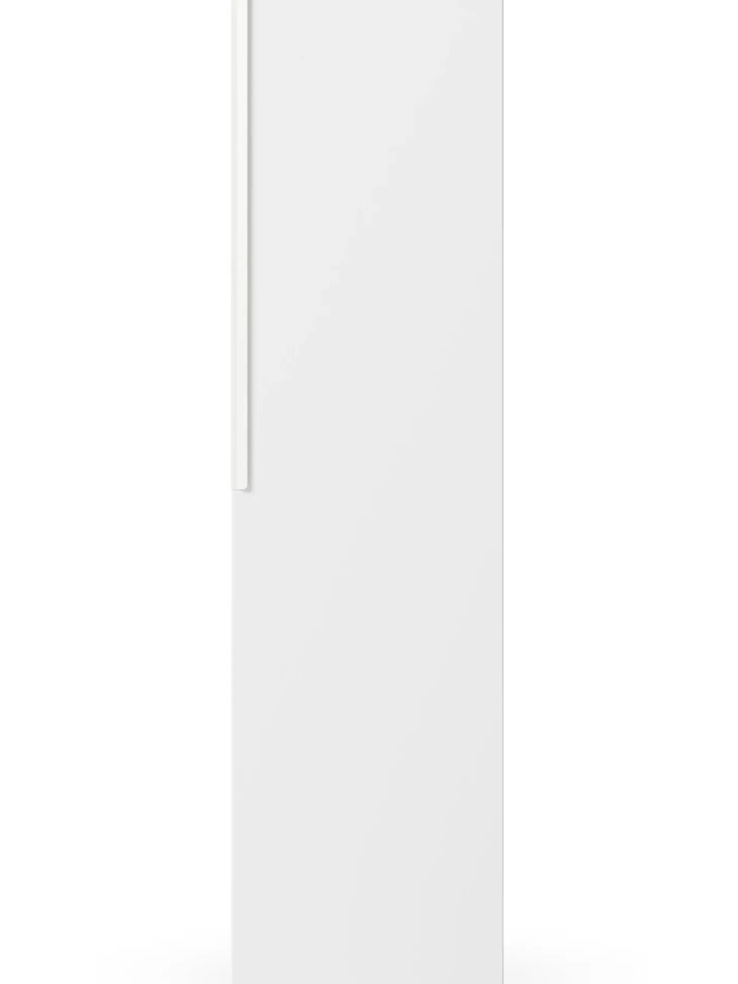 Armadio Componibile Ad Anta Girevole Leon, Larg. 50 Cm, Diverse Varianti