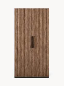 Armadio Componibile Ad Ante Girevoli Simone, Larg. 100 Cm, Diverse Varianti