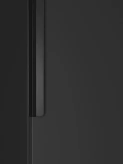 Armadio Componibile Ad Ante Battenti Leon, Larg. 50 Cm, In Diverse Varianti