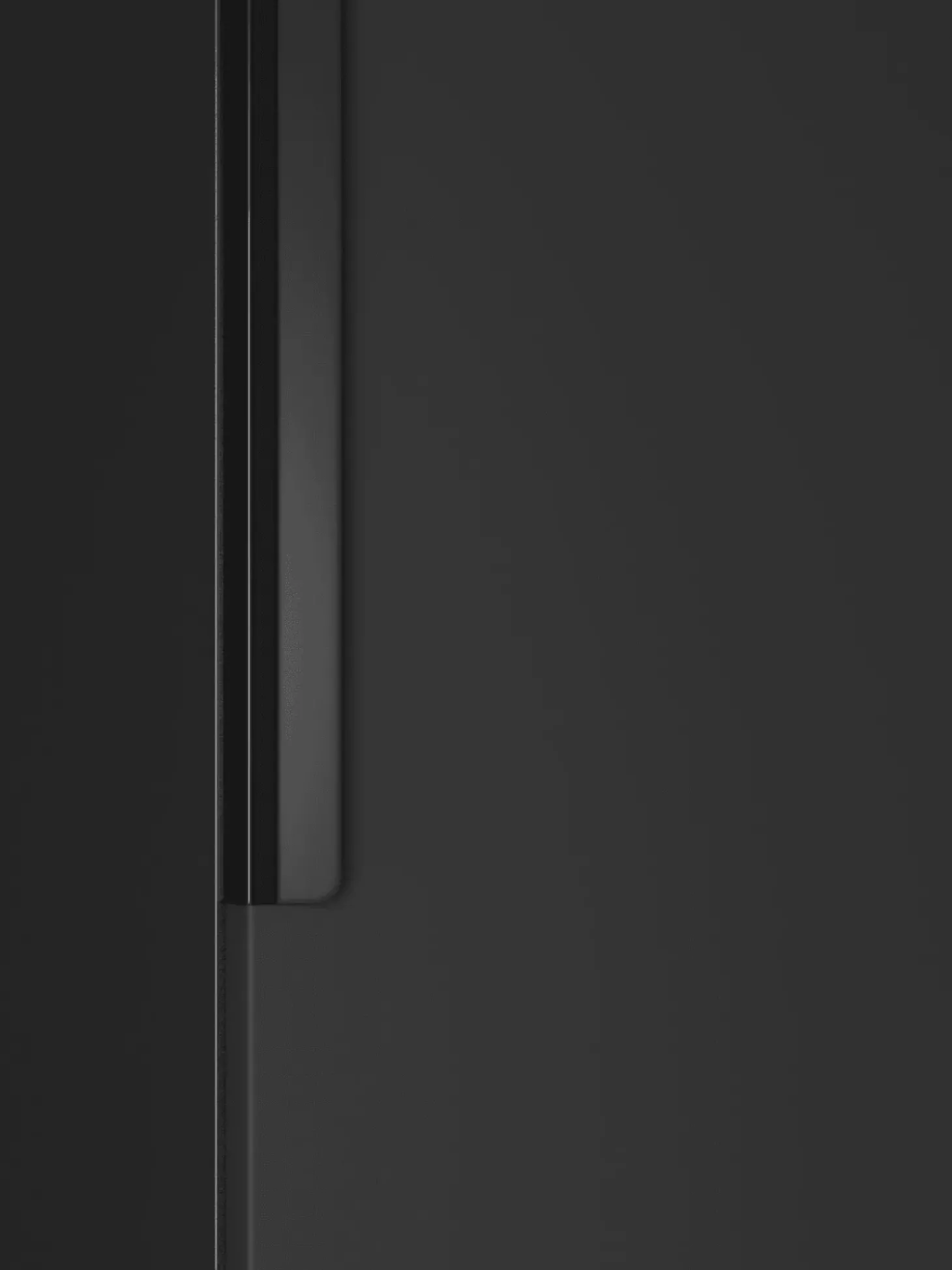 Armadio Componibile Ad Ante Battenti Leon, Larg. 50 Cm, In Diverse Varianti