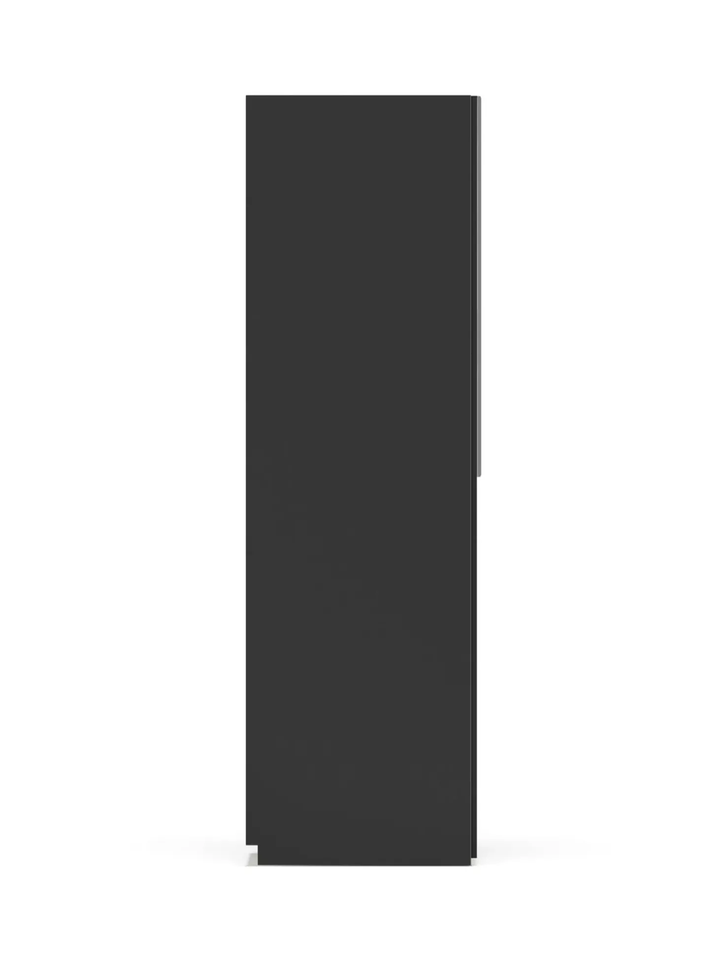 Armadio Componibile Ad Ante Battenti Leon, Larg. 50 Cm, In Diverse Varianti