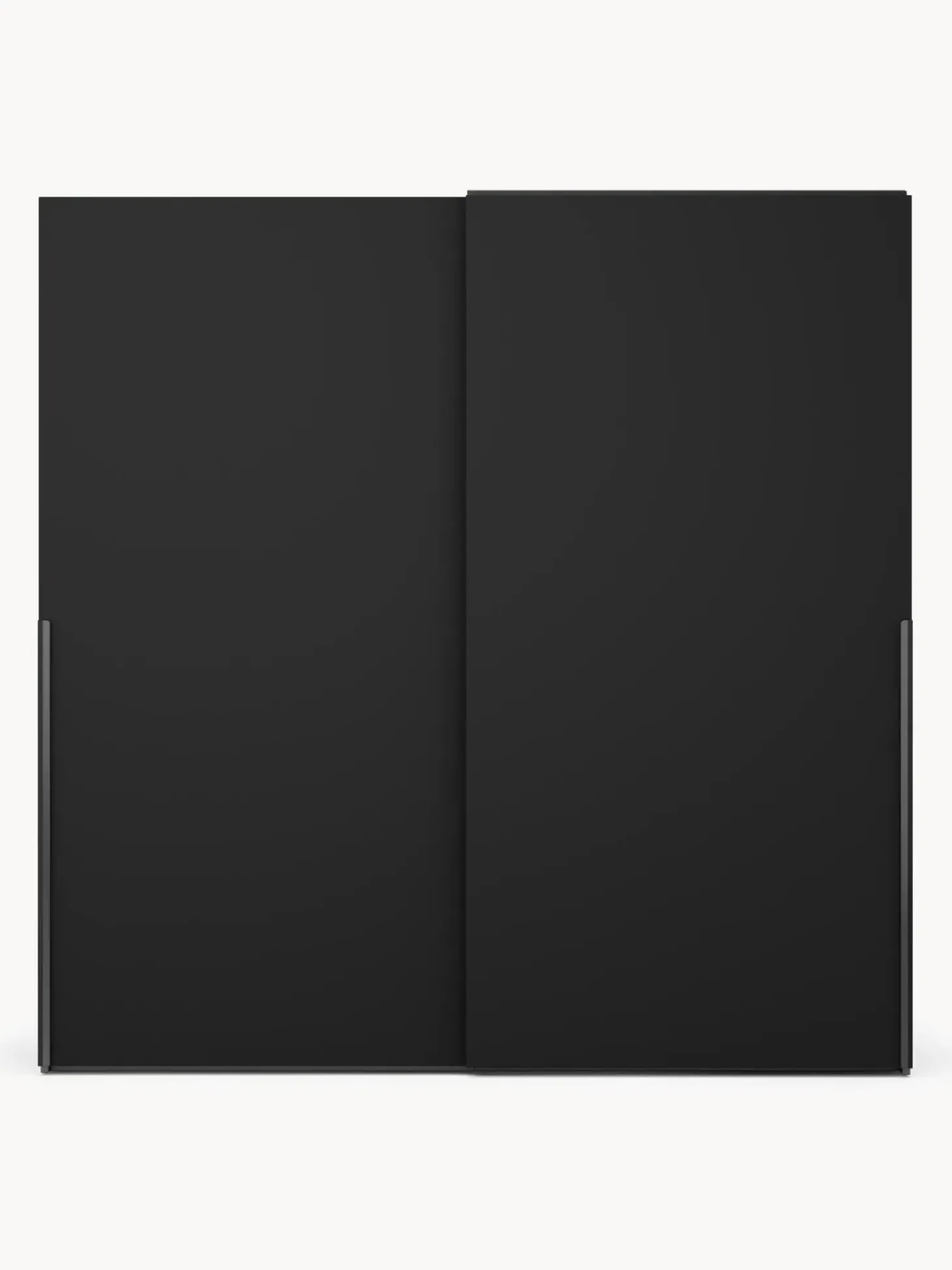 Armadio Componibile Ad Ante Battenti Leon, Larg. 200 Cm, Diverse Varianti