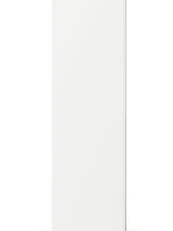 Armadio Componibile Ad Ante Girevoli Leon, Larg. 250 Cm, Diverse Varianti