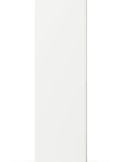 Armadio Componibile Ad Ante Girevoli Leon, Larg. 300 Cm, Diverse Varianti